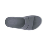 Ooahh Slide Sandal OOFOS