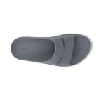 Ooahh Slide Sandal OOFOS