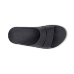 Ooahh Slide Sandal OOFOS