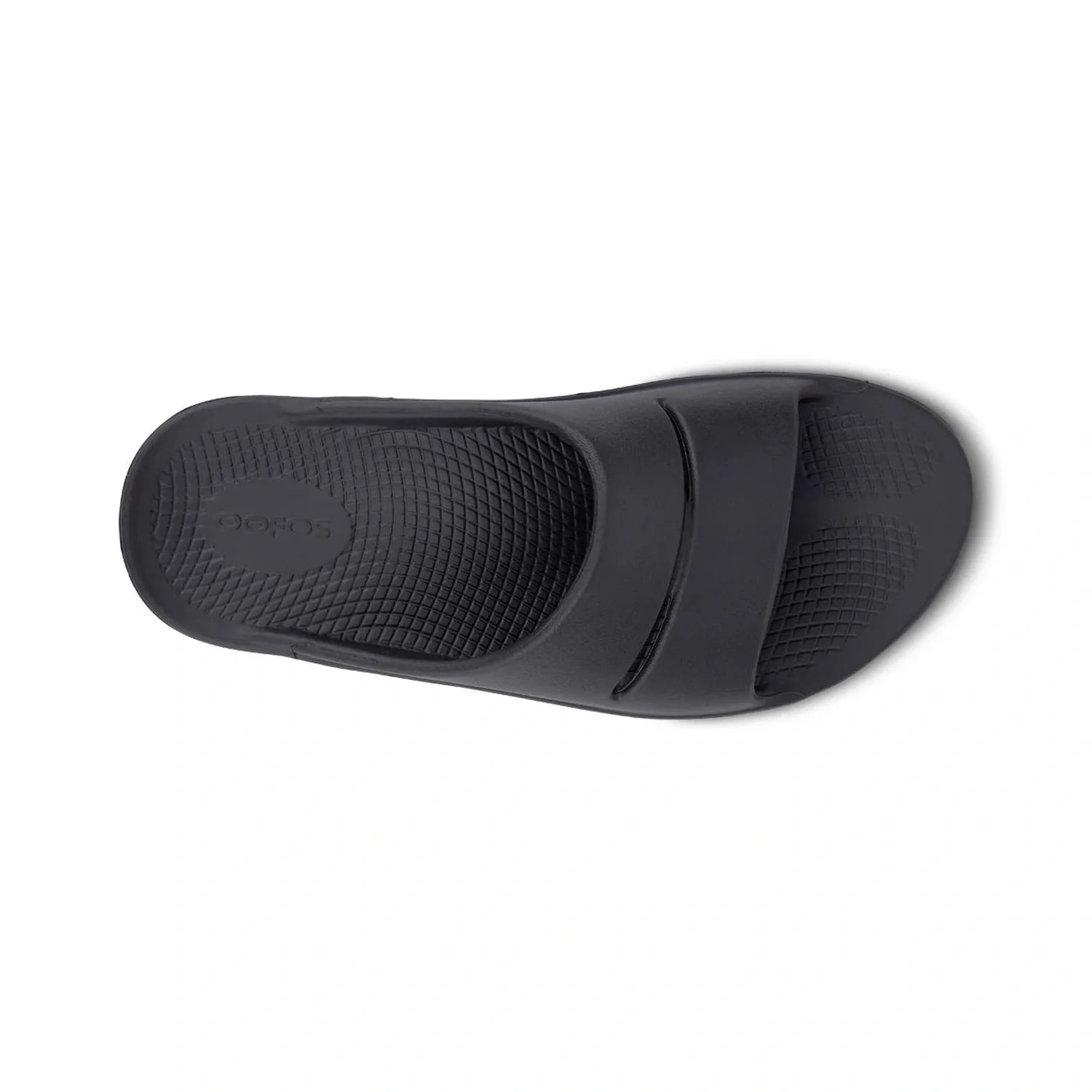 Ooahh Slide Sandal OOFOS