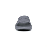 Ooahh Slide Sandal OOFOS