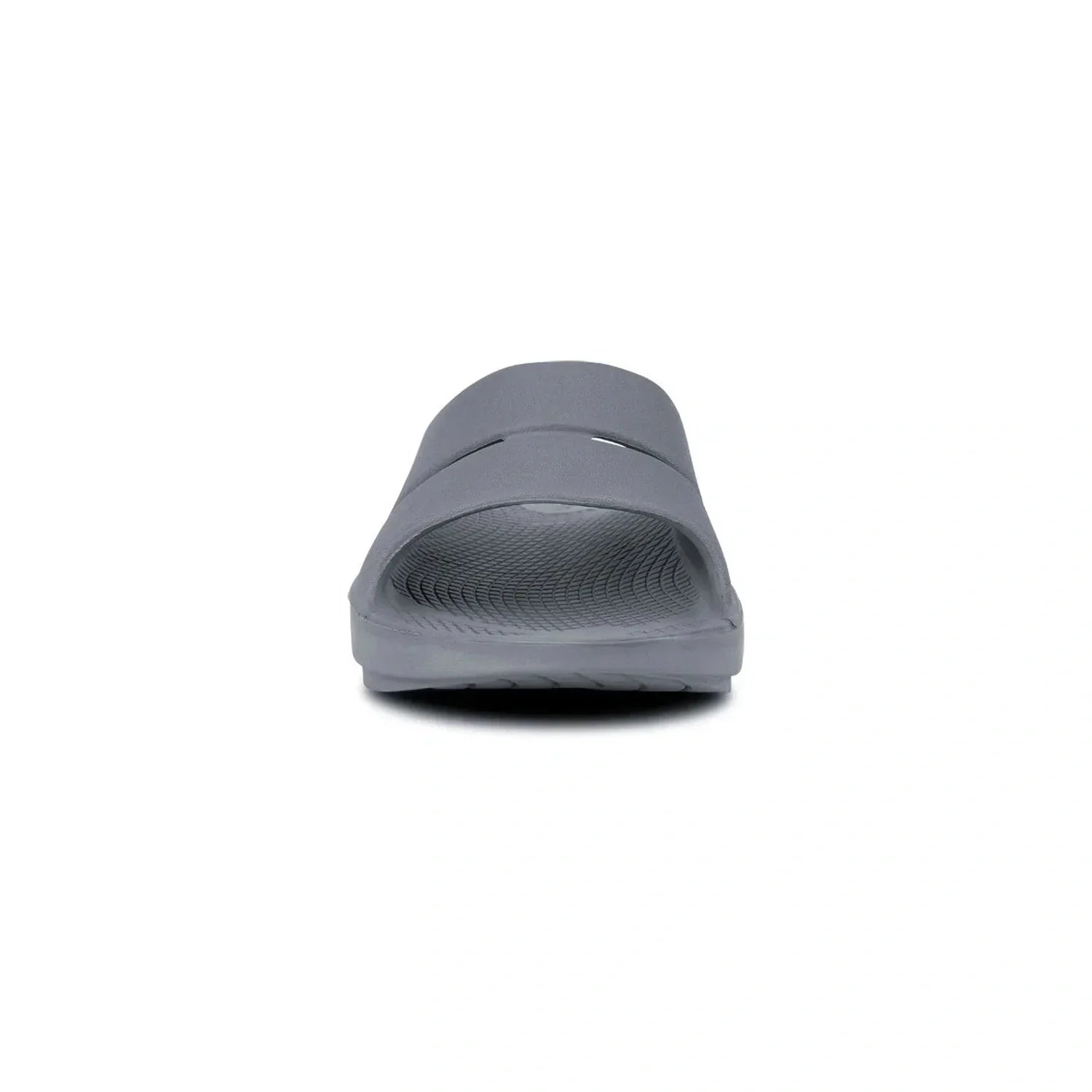 Ooahh Slide Sandal OOFOS