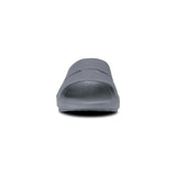 Ooahh Slide Sandal OOFOS