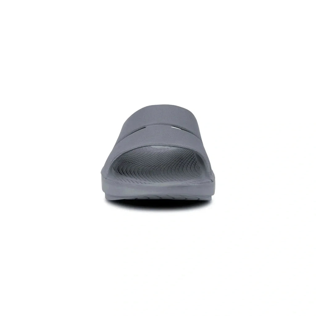 Ooahh Slide Sandal OOFOS