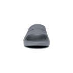 Ooahh Slide Sandal OOFOS