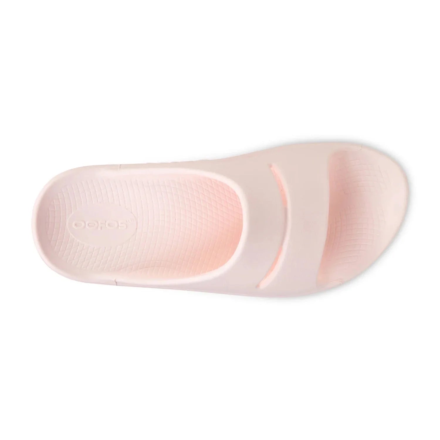 Ooahh Slide Sandal OOFOS