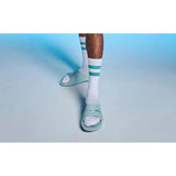 Ooahh Slide Sandal OOFOS