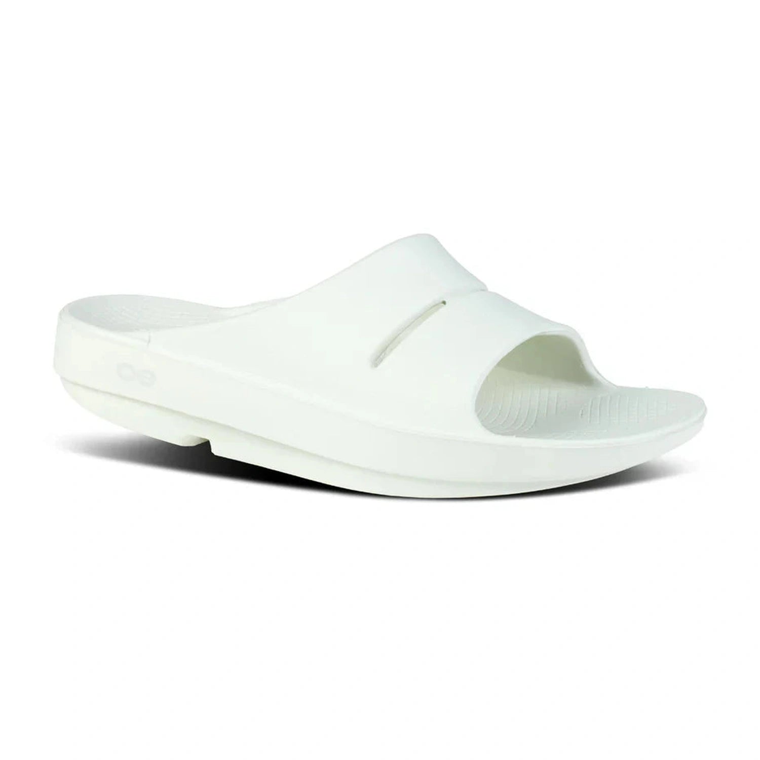 Ooahh Slide Sandal OOFOS