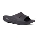 Ooahh Slide Sandal OOFOS