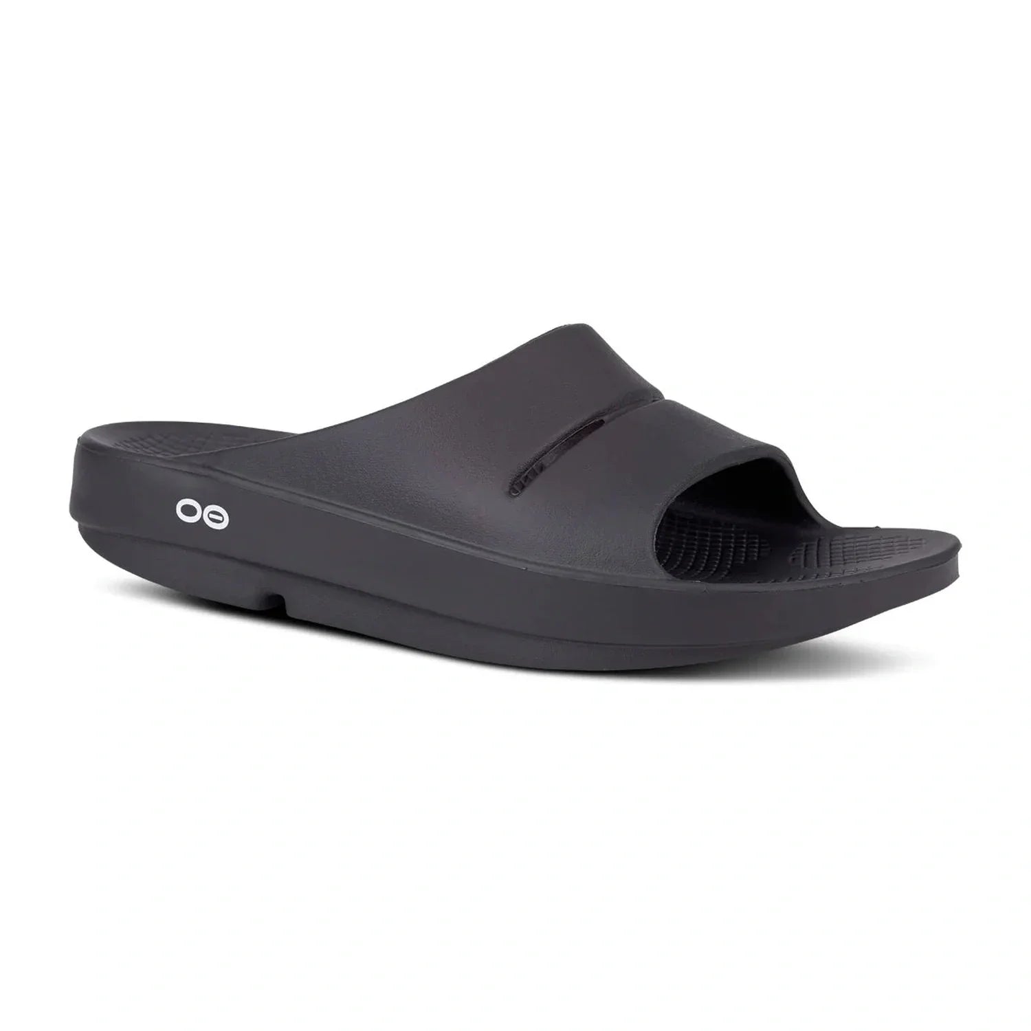 Ooahh Slide Sandal OOFOS
