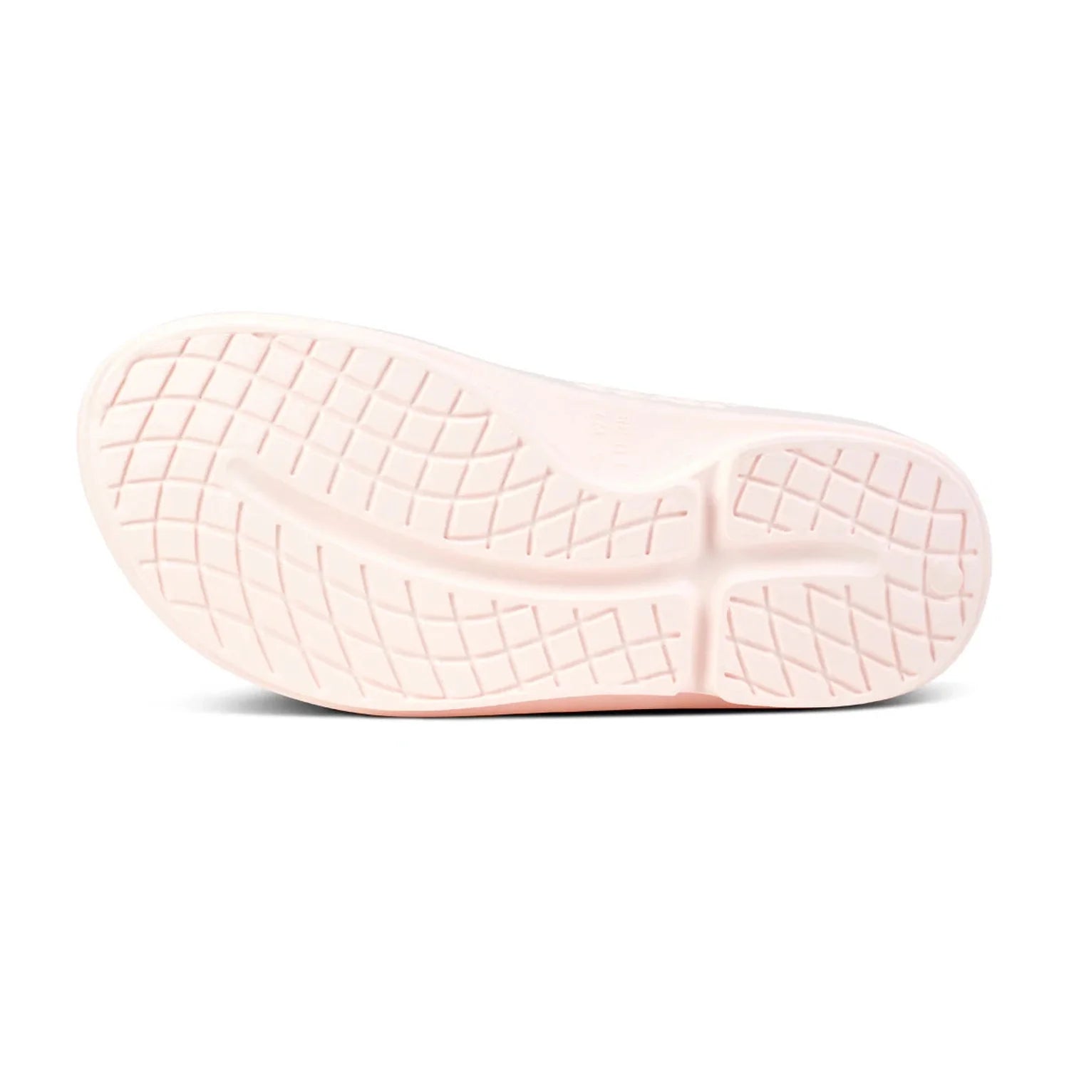 Ooahh Slide Sandal OOFOS