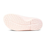 Ooahh Slide Sandal OOFOS