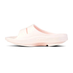 Ooahh Slide Sandal OOFOS
