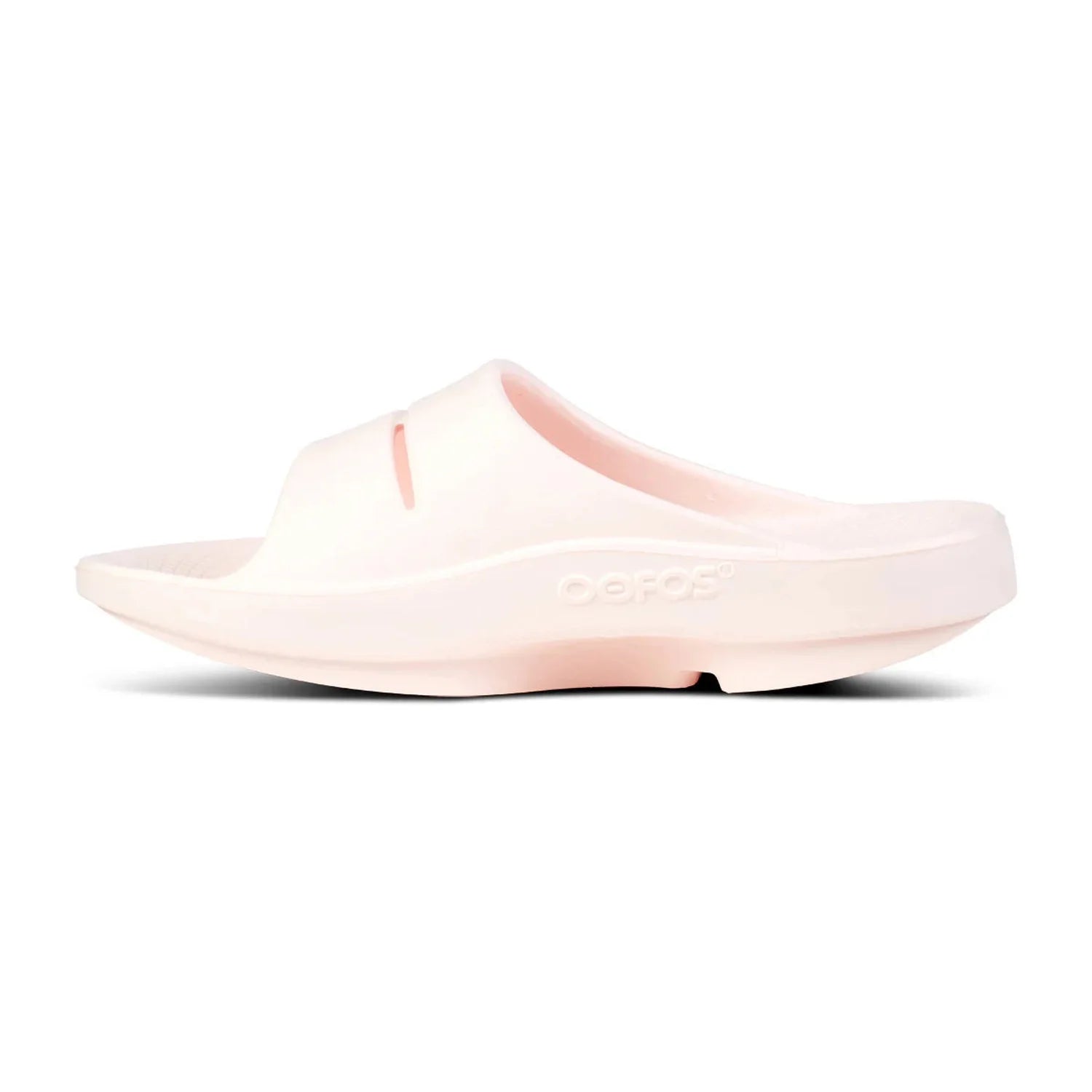 Ooahh Slide Sandal OOFOS