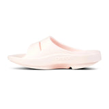 Ooahh Slide Sandal OOFOS