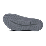 Ooahh Slide Sandal OOFOS