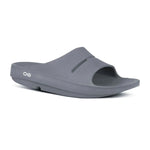 Ooahh Slide Sandal OOFOS