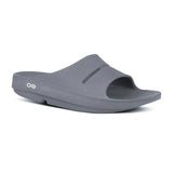 Ooahh Slide Sandal OOFOS