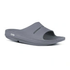 Ooahh Slide Sandal OOFOS