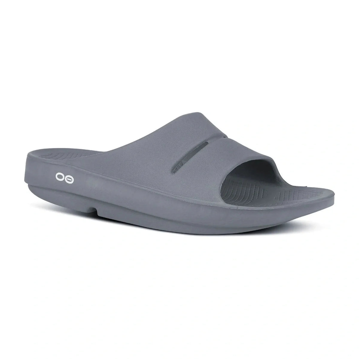 Ooahh Slide Sandal OOFOS