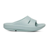 Ooahh Slide Sandal OOFOS - MIST / M3|W5