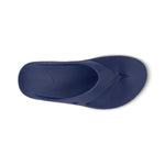 Ooriginal Thong Sandal OOFOS