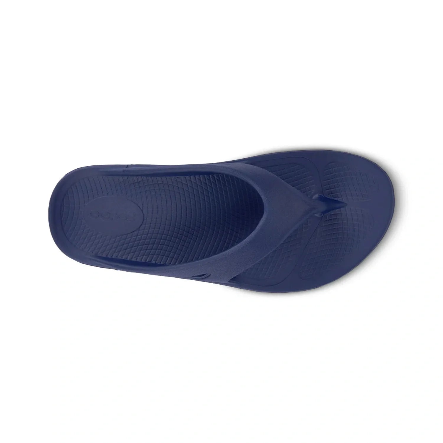 Ooriginal Thong Sandal OOFOS