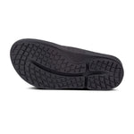 Ooriginal Thong Sandal OOFOS
