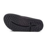 Ooriginal Thong Sandal OOFOS