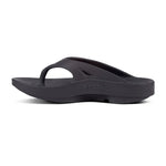Ooriginal Thong Sandal OOFOS