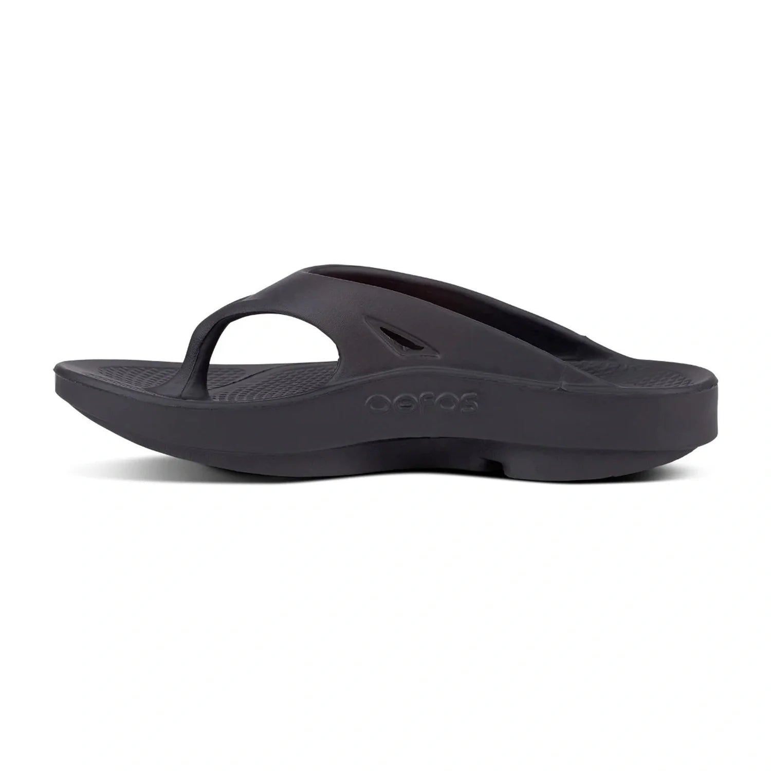 Ooriginal Thong Sandal OOFOS