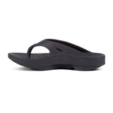 Ooriginal Thong Sandal OOFOS
