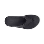 Ooriginal Thong Sandal OOFOS
