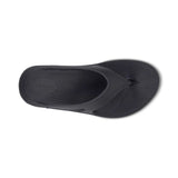Ooriginal Thong Sandal OOFOS