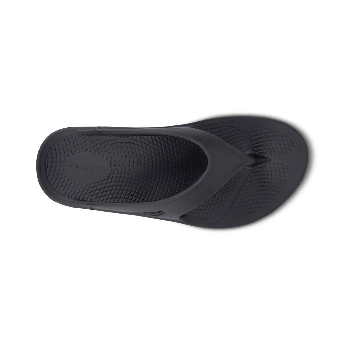Ooriginal Thong Sandal OOFOS