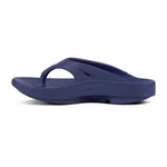 Ooriginal Thong Sandal OOFOS