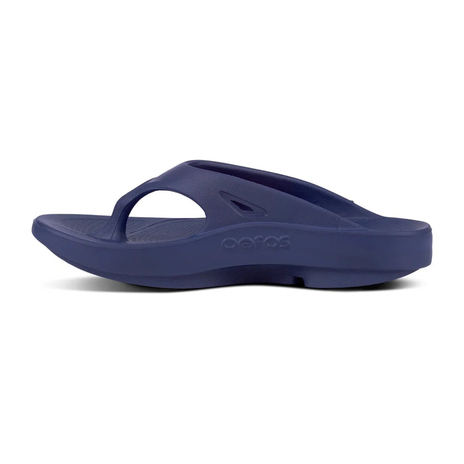 Ooriginal Thong Sandal OOFOS