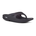Ooriginal Thong Sandal OOFOS