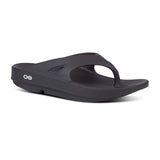 Ooriginal Thong Sandal OOFOS