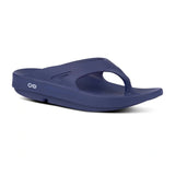 Ooriginal Thong Sandal OOFOS