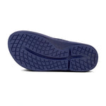 Ooriginal Thong Sandal OOFOS
