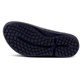 Women’s Oomega Oolala Thong Sandal OOFOS