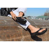 Women’s Oomega Oolala Thong Sandal OOFOS