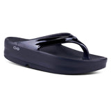 Women’s Oomega Oolala Thong Sandal OOFOS