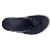 Women’s Oomega Oolala Thong Sandal OOFOS