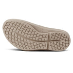 Women’s Oomega Oolala Thong Sandal OOFOS