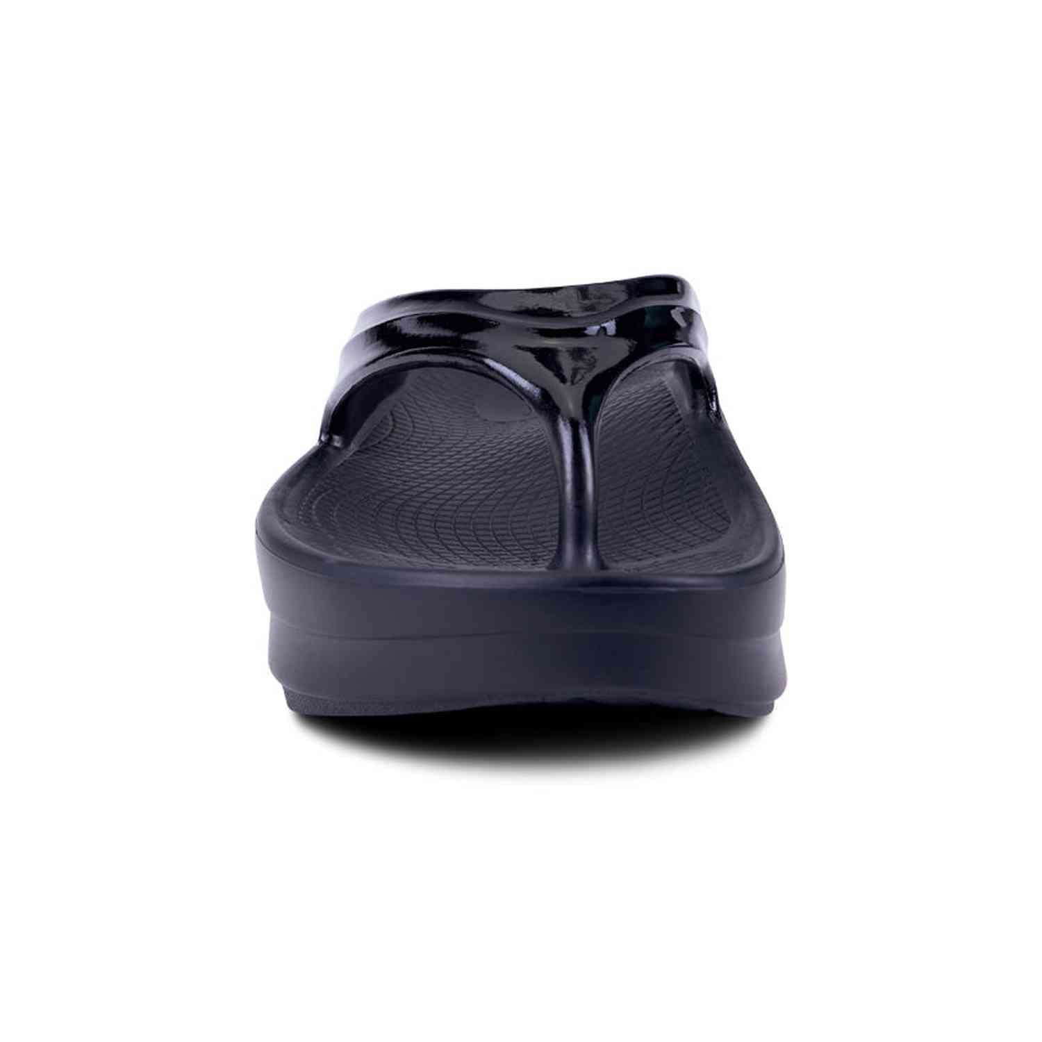 Women’s Oomega Oolala Thong Sandal OOFOS