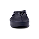 Women’s Oomega Oolala Thong Sandal OOFOS