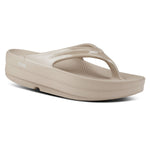 Women’s Oomega Oolala Thong Sandal OOFOS