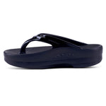 Women’s Oomega Oolala Thong Sandal OOFOS